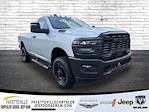 New 2026 Ram 2500 Tradesman Regular Cab 4x4 Pickup for sale #G165738 - photo 1