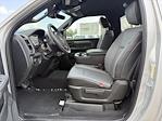 New 2026 Ram 2500 Tradesman Regular Cab 4x4 Pickup for sale #G165738 - photo 11