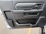 New 2026 Ram 2500 Tradesman Regular Cab 4x4 Pickup for sale #G165738 - photo 12