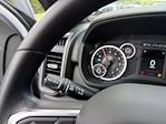 New 2026 Ram 2500 Tradesman Regular Cab 4x4 Pickup for sale #G165738 - photo 15