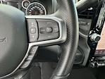 New 2026 Ram 2500 Tradesman Regular Cab 4x4 Pickup for sale #G165738 - photo 17