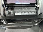 New 2026 Ram 2500 Tradesman Regular Cab 4x4 Pickup for sale #G165738 - photo 22