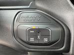 New 2026 Ram 2500 Tradesman Regular Cab 4x4 Pickup for sale #G165738 - photo 23