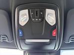 New 2026 Ram 2500 Tradesman Regular Cab 4x4 Pickup for sale #G165738 - photo 24