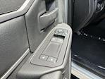 New 2026 Ram 2500 Tradesman Regular Cab 4x4 Pickup for sale #G165738 - photo 26
