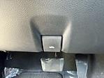 New 2026 Ram 2500 Tradesman Regular Cab 4x4 Pickup for sale #G165738 - photo 28