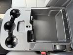 New 2026 Ram 2500 Tradesman Regular Cab 4x4 Pickup for sale #G165738 - photo 29