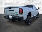 New 2026 Ram 2500 Tradesman Regular Cab 4x4 Pickup for sale #G165738 - photo 3