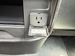New 2026 Ram 2500 Tradesman Regular Cab 4x4 Pickup for sale #G165738 - photo 31