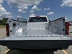 New 2026 Ram 2500 Tradesman Regular Cab 4x4 Pickup for sale #G165738 - photo 33
