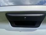 New 2026 Ram 2500 Tradesman Regular Cab 4x4 Pickup for sale #G165738 - photo 34