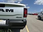 New 2026 Ram 2500 Tradesman Regular Cab 4x4 Pickup for sale #G165738 - photo 35