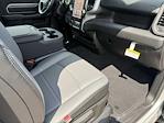 New 2026 Ram 2500 Tradesman Regular Cab 4x4 Pickup for sale #G165738 - photo 36