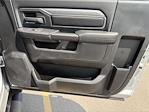New 2026 Ram 2500 Tradesman Regular Cab 4x4 Pickup for sale #G165738 - photo 38