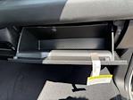 New 2026 Ram 2500 Tradesman Regular Cab 4x4 Pickup for sale #G165738 - photo 39