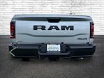New 2026 Ram 2500 Tradesman Regular Cab 4x4 Pickup for sale #G165738 - photo 4