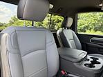 New 2026 Ram 2500 Tradesman Regular Cab 4x4 Pickup for sale #G165738 - photo 40