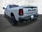 New 2026 Ram 2500 Tradesman Regular Cab 4x4 Pickup for sale #G165738 - photo 5