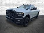 New 2026 Ram 2500 Tradesman Regular Cab 4x4 Pickup for sale #G165738 - photo 7