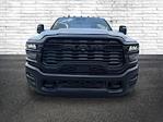 New 2026 Ram 2500 Tradesman Regular Cab 4x4 Pickup for sale #G165738 - photo 8