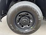 New 2026 Ram 2500 Tradesman Regular Cab 4x4 Pickup for sale #G165738 - photo 9