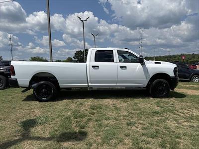 New 2026 Ram 2500 Tradesman Crew Cab 4x4 Pickup for sale #G165745 - photo 2