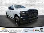 New 2026 Ram 2500 Tradesman Crew Cab 4x4 Pickup for sale #G165745 - photo 1
