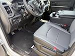 New 2026 Ram 2500 Tradesman Crew Cab 4x4 Pickup for sale #G165745 - photo 10