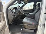 New 2026 Ram 2500 Tradesman Crew Cab 4x4 Pickup for sale #G165745 - photo 11