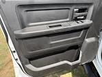 New 2026 Ram 2500 Tradesman Crew Cab 4x4 Pickup for sale #G165745 - photo 12