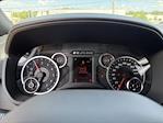 New 2026 Ram 2500 Tradesman Crew Cab 4x4 Pickup for sale #G165745 - photo 14