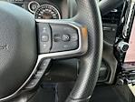 New 2026 Ram 2500 Tradesman Crew Cab 4x4 Pickup for sale #G165745 - photo 17