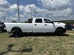 New 2026 Ram 2500 Tradesman Crew Cab 4x4 Pickup for sale #G165745 - photo 2