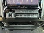 New 2026 Ram 2500 Tradesman Crew Cab 4x4 Pickup for sale #G165745 - photo 22