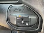 New 2026 Ram 2500 Tradesman Crew Cab 4x4 Pickup for sale #G165745 - photo 23