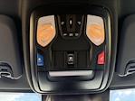 New 2026 Ram 2500 Tradesman Crew Cab 4x4 Pickup for sale #G165745 - photo 24