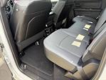 New 2026 Ram 2500 Tradesman Crew Cab 4x4 Pickup for sale #G165745 - photo 25