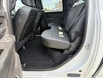 New 2026 Ram 2500 Tradesman Crew Cab 4x4 Pickup for sale #G165745 - photo 26