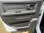 New 2026 Ram 2500 Tradesman Crew Cab 4x4 Pickup for sale #G165745 - photo 27