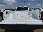 New 2026 Ram 2500 Tradesman Crew Cab 4x4 Pickup for sale #G165745 - photo 29