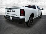 New 2026 Ram 2500 Tradesman Crew Cab 4x4 Pickup for sale #G165745 - photo 3