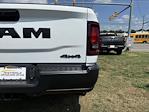 New 2026 Ram 2500 Tradesman Crew Cab 4x4 Pickup for sale #G165745 - photo 31