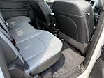 New 2026 Ram 2500 Tradesman Crew Cab 4x4 Pickup for sale #G165745 - photo 32