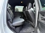 New 2026 Ram 2500 Tradesman Crew Cab 4x4 Pickup for sale #G165745 - photo 33