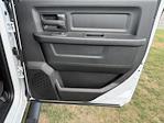 New 2026 Ram 2500 Tradesman Crew Cab 4x4 Pickup for sale #G165745 - photo 34