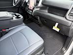New 2026 Ram 2500 Tradesman Crew Cab 4x4 Pickup for sale #G165745 - photo 35