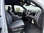 New 2026 Ram 2500 Tradesman Crew Cab 4x4 Pickup for sale #G165745 - photo 36