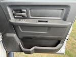 New 2026 Ram 2500 Tradesman Crew Cab 4x4 Pickup for sale #G165745 - photo 37