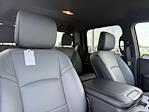 New 2026 Ram 2500 Tradesman Crew Cab 4x4 Pickup for sale #G165745 - photo 39