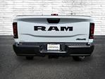 New 2026 Ram 2500 Tradesman Crew Cab 4x4 Pickup for sale #G165745 - photo 4